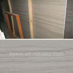 Athens Grey Marble-Athens Grey Marble