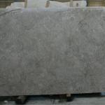 Iran Marble Silver Princess iranian marble slab