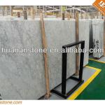 Italy Grade A Carrara White Marble