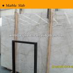 Iran Marble Sofit Gold Marbles for top and wall tile-B&amp;W Iran Marble Sofit Gold Marbles for top and