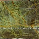 RAIN FOREST MARBLE-001