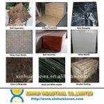Chinese Marble tile-all kinds of marble