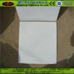 Marble Floor Tile, White Marble Price, Marble Flooring Design