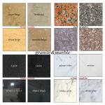 granite Marble stone tiles slabs countertops vanitytops stairs pavers monuments tombstones headstones