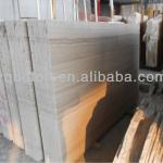 =NATURAL MARBLE= GREY NATURAL MARBLE/ SLAB AND TILE AVAILABLE/ INDOOR AND OUTDOOR DECORATION/ GREY MARBLE TILE &amp; SLAB/ POLISHED