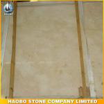 Yellow Travertine Floor Tiles