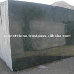 Dark Green Marble slabs &amp; Tiles