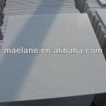 Natural white marble tiles for floor and wall