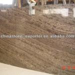 China Brown Marble Slab,marble slab price-MARBLE SLAB KRS-MS099