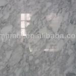 Italian White Bianco Carrara Marble-