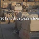 Marble , marble tiles , all types-