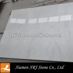 Italy statuario venato marble Best Quality