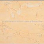 Best Egyptian Mariolla Marble Flooring