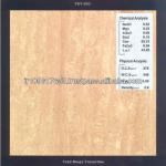 High Grade Marble Tile Yazd Biege Travertine