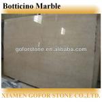 italian marble botticino classico, italian marble botticino classico slabs