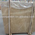 Turkish Emperador Light Marble