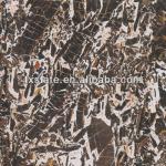 Colors Of Tumbled Marble Tile/Marble Flooring Colors/Marble Tile Colors