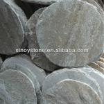 slate stone stepping-Sino-S014
