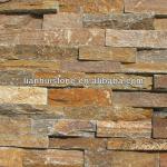cheap and top sales natural yellow slate