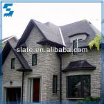 High Quality Natural RoofIing Slate