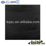 Direct Manufacturer Black Slate Floor Tile Flooring Tiles