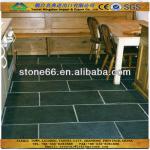 slate HOT SALES slate with CE and SGS