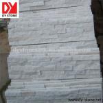 white slate (dy-cs0013)