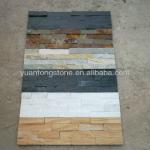 best selling china natural wall stone