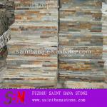 Cheapest slate Rusty color SBNZ 031 Slate