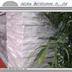 Low Price Culture Stone for Morden Decoration