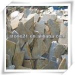 flagstone/cheap flagstone/natural flagstone