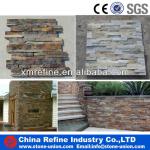 Stack Stone Wall Cladding