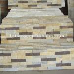 Mix wall decoration natural stone-TY1014M-9