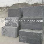 black slate tile-DXSSL071