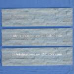 exterior stone wall stone/ exterior cultured stone/exterior wall stone wholesaler-PB-BSY