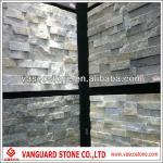 interior wall stone decoration wholesaler price