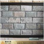 quartz stone veneer lowes(stone manufacturer)