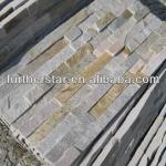 2014 new design high quality tile design for wall stone decoration,lightweigt culture stone