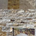 Stone Wall Stone Cladding Natural cladding Slate Cladding