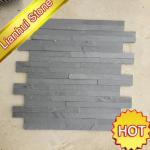 Cladding Materials Decorative Stone Wall Panels-LHG0301