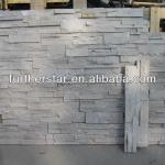New Design high quality tile design for culture stone