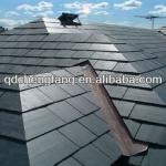 natural high quality roofing slate/slate flooring tiles