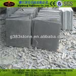 slate tiles cultured stone for housing decoration