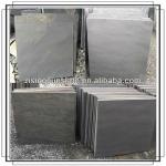 Natural Slate Stone Paver for Flooring Slate Tiles