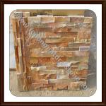 natural stone exterior wall cladding