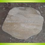 stepping stone manufactory/Chinese decorative stepping stones