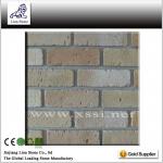 China Multicolor Stone Cheap Roof Slate