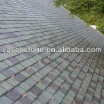 Chinese roofing slate