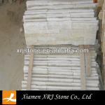 china white slate stone on sales-white slate