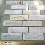 chinese cheap natural stone cladding (low price)